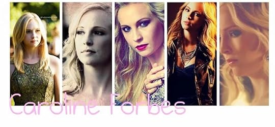Candice Accola photo: Candice Accola_1 CarolineForbes_zps60f5245a.jpg
