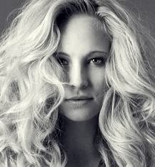 Candice Accola photo: Candice Accola caroline.jpg