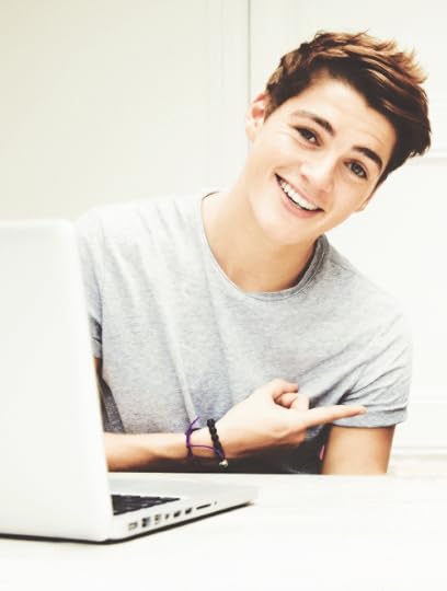  photo large_zpsd59566bd.jpg