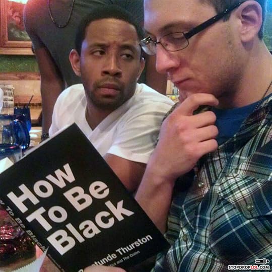 98305-step-one-completed-steal-this-book