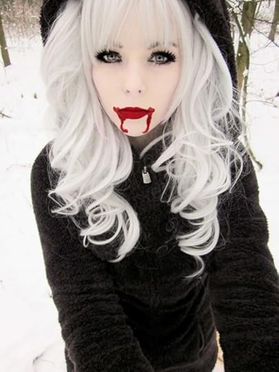  photo ira-vampira-blonde-hair-white--large-msg-136345966548_zpsab136dfb.jpg