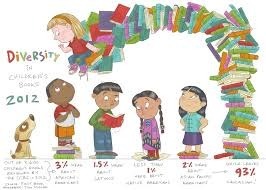  photo images_zps4d79083a.jpg