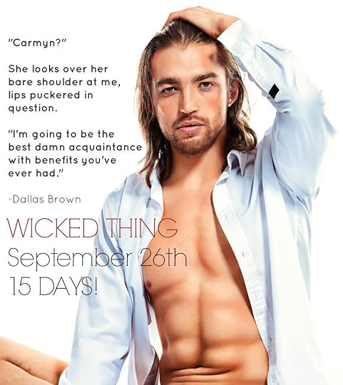  photo DallasTeaser1.jpg