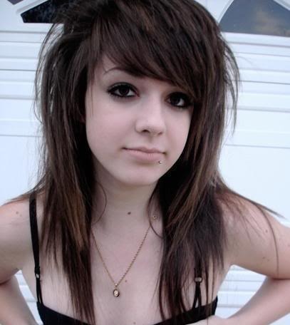  photo girl1_zpsba5c3861.jpg