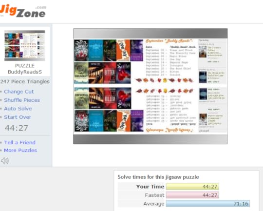  photo puzzle139_zps09cb57d3.png