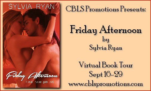 friday afternoon tour photo fridayafternoon-vbtbanner_zps9c744eee.jpg