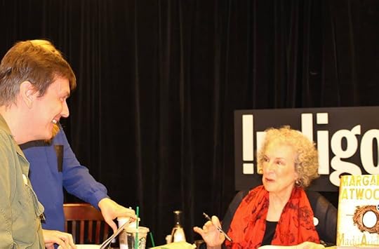  photo 1240412_10152192860774112_1895010854_n_zps14522065.jpg