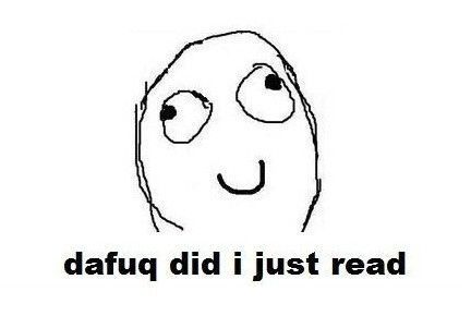 dafuq photo tumblr_m3z9f0LA5P1qbsoceo1_500_zps4fdd50af.jpg