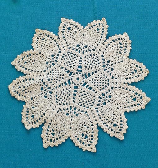  photo snowflake3.jpg