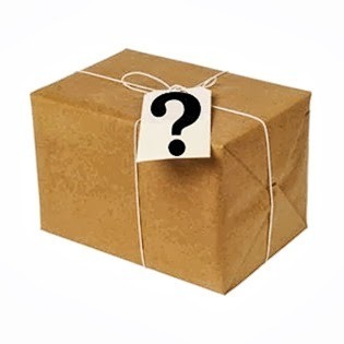  photo mysterybox.jpg