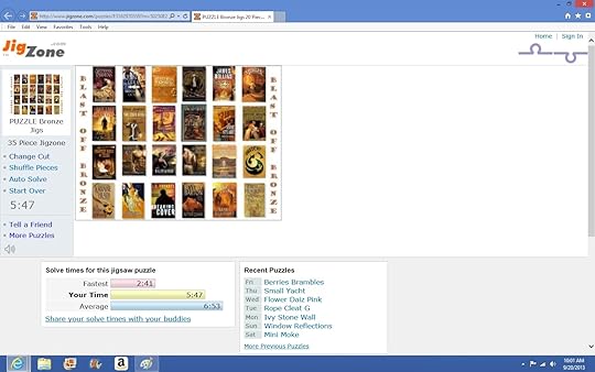 Image and video hosting by TinyPic