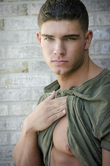  photo Adrian_zps3a6c8060.jpg