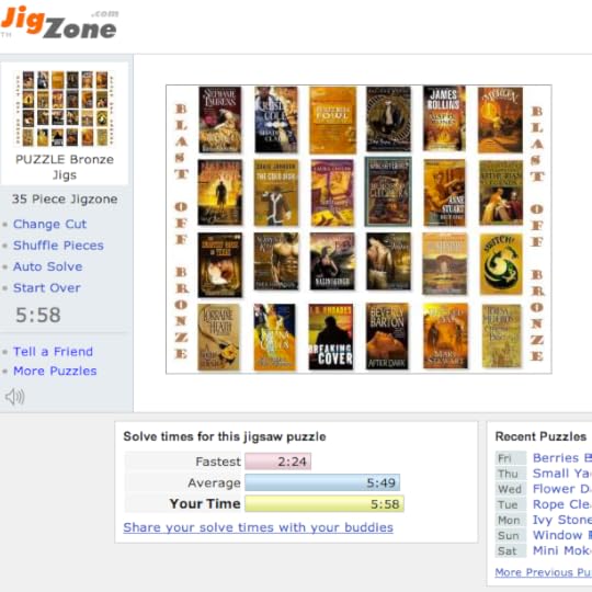 Image and video hosting by TinyPic