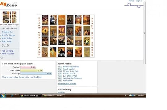 Puzzle photo Puzzle147.jpg