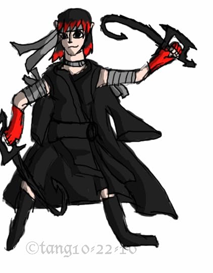 Image and video hosting by TinyPic