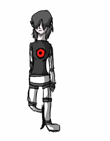 Image and video hosting by TinyPic