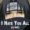 Naruto Pictures, Images and Photos