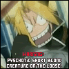 funny fma Pictures, Images and Photos