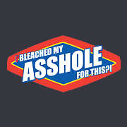 Bleach Pictures, Images and Photos