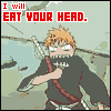 bleach funny Pictures, Images and Photos