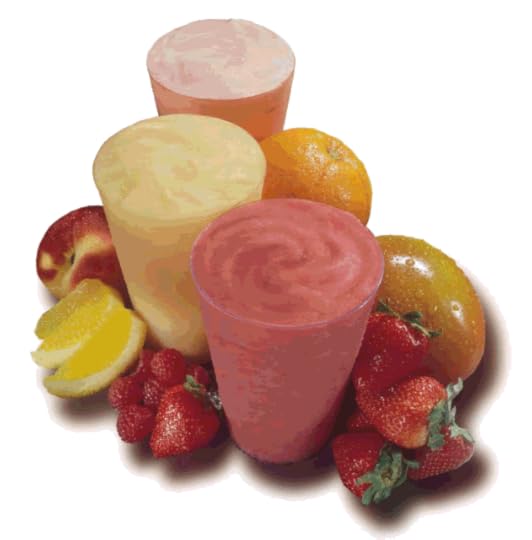 smoothies Pictures, Images and Photos