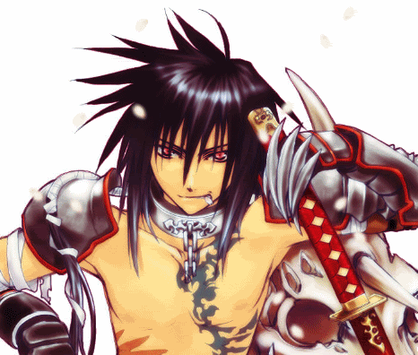 Warrior hotness Pictures, Images and Photos