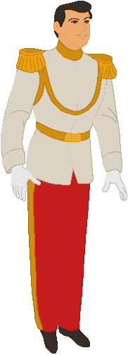 Prince Charming Pictures, Images and Photos