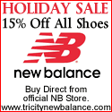 TriCityNewBalance.com (Southern Sports LLC)