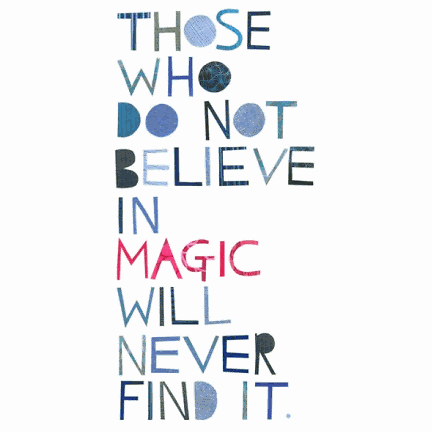 quotes - inspiring Showing 1-3 of 3