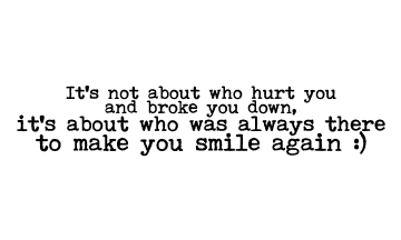 quotes - inspiring Showing 1-3 of 3