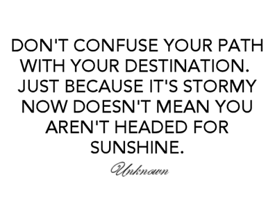 quotes - inspiring Showing 1-3 of 3