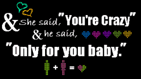 Love Quotes, Love Quotes Images, Love Sayings