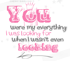 Love Quotes, Love Quotes Images, Love Sayings