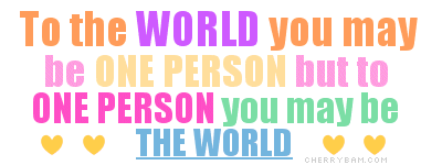 Love Quotes, Love Quotes Images, Love Sayings