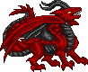 Red Bred Egg