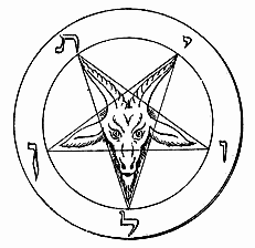 baphomet Pictures, Images and Photos