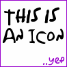 funny icon Pictures, Images and Photos