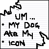 Funny Icon Pictures, Images and Photos