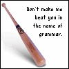 funny icon Pictures, Images and Photos