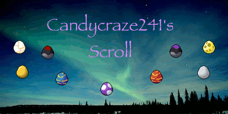 Image and video hosting by TinyPic