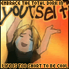 Inner Dork... Pictures, Images and Photos