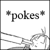 Funny FMA Pictures, Images and Photos