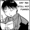 Fma Icon Pictures, Images and Photos