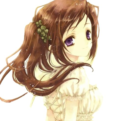 Brunette Girl Pictures, Images and Photos