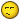 Smiley