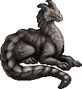 Coal wrym