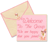 welcome photo: welcome 1 035A.gif