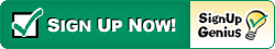 Sign Up Now!
