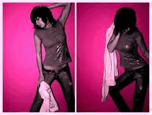 dance Pictures, Images and Photos