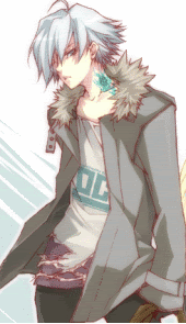 anime punk Pictures, Images and Photos